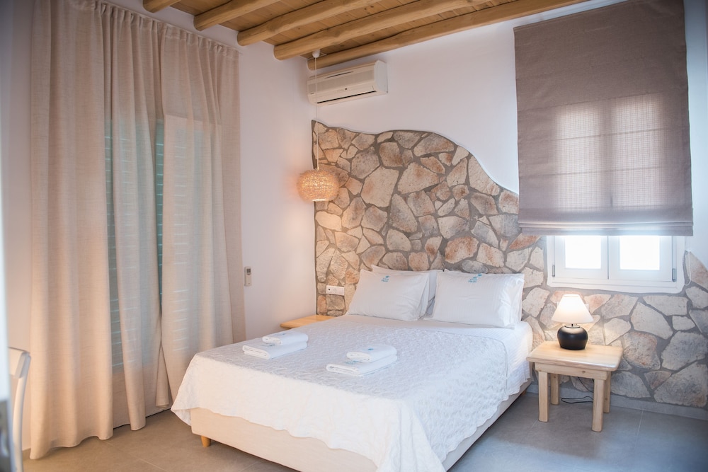 Villa Meliti 10/50
