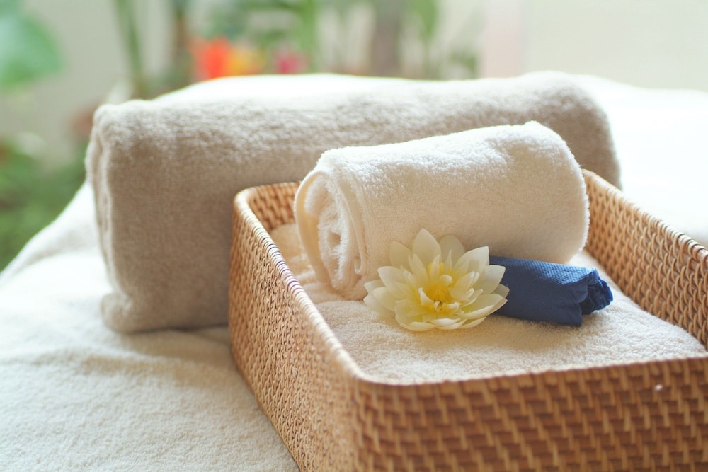 EM Wellness Kurashino Hakko Lifestyle Resort 26/63
