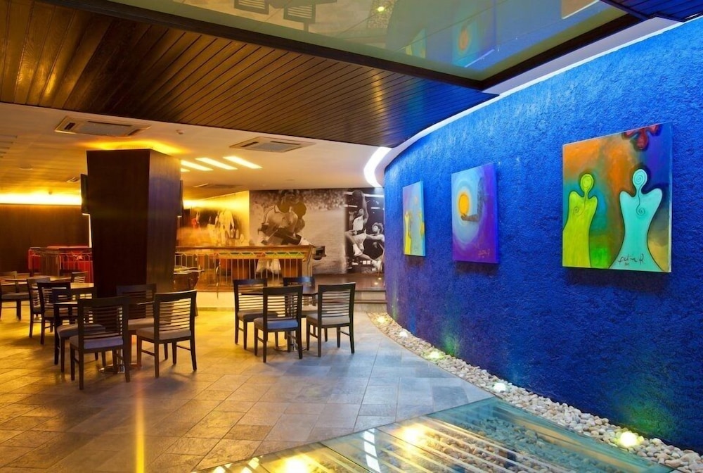 Dead Sea Spa 28/64
