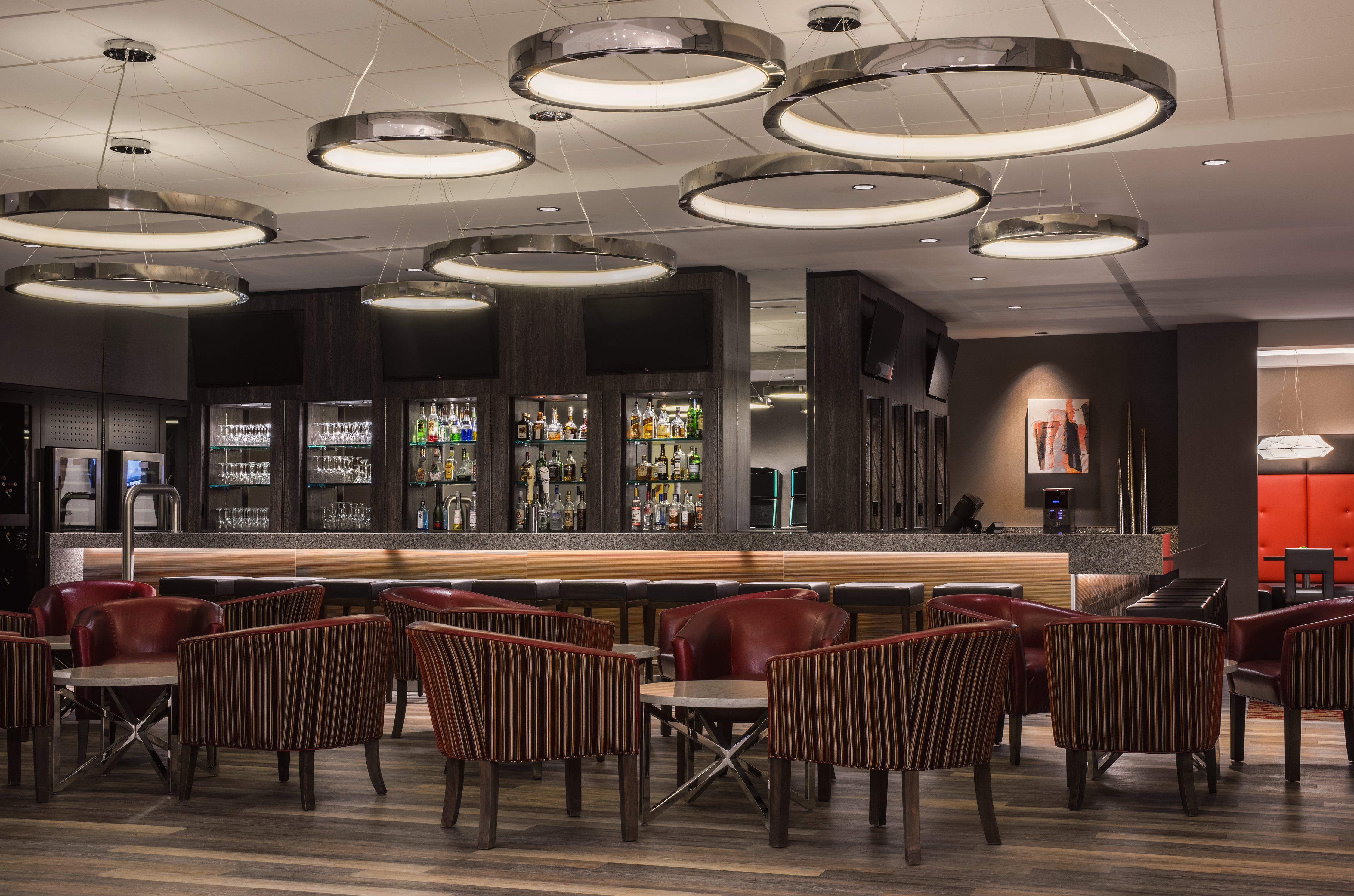 Holiday Inn Winnipeg South 38/81