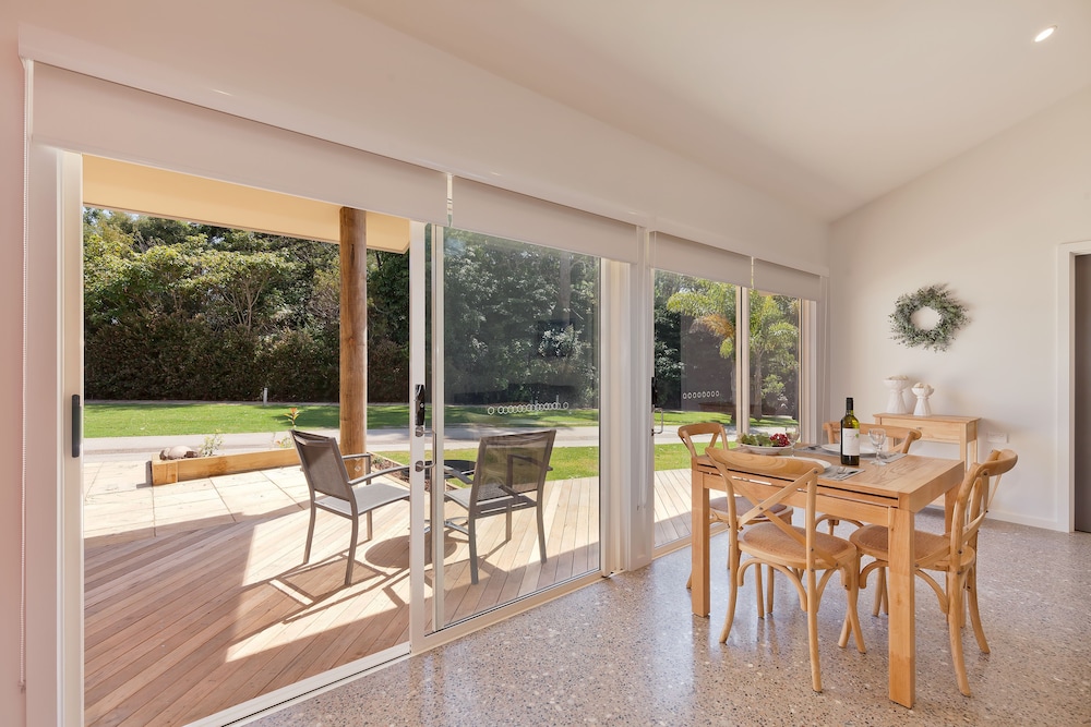 TATHRA BEACH HOUSE APARTMENTS 38/48