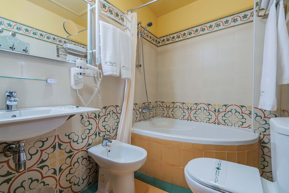 El Rey Moro Hotel Boutique 45/50