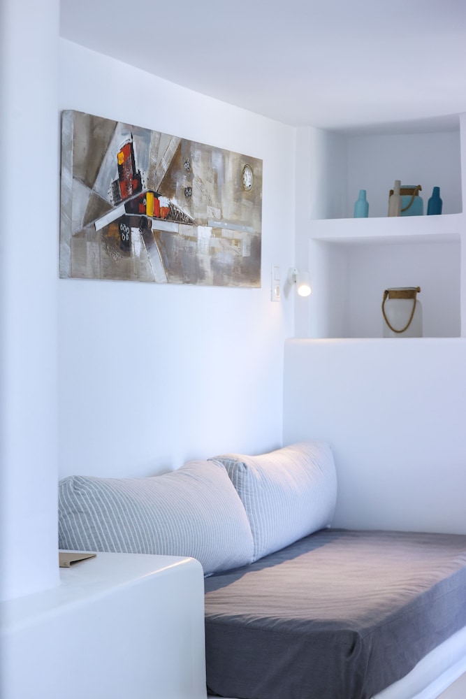 Ibiscus Boutique Hotel 30/49