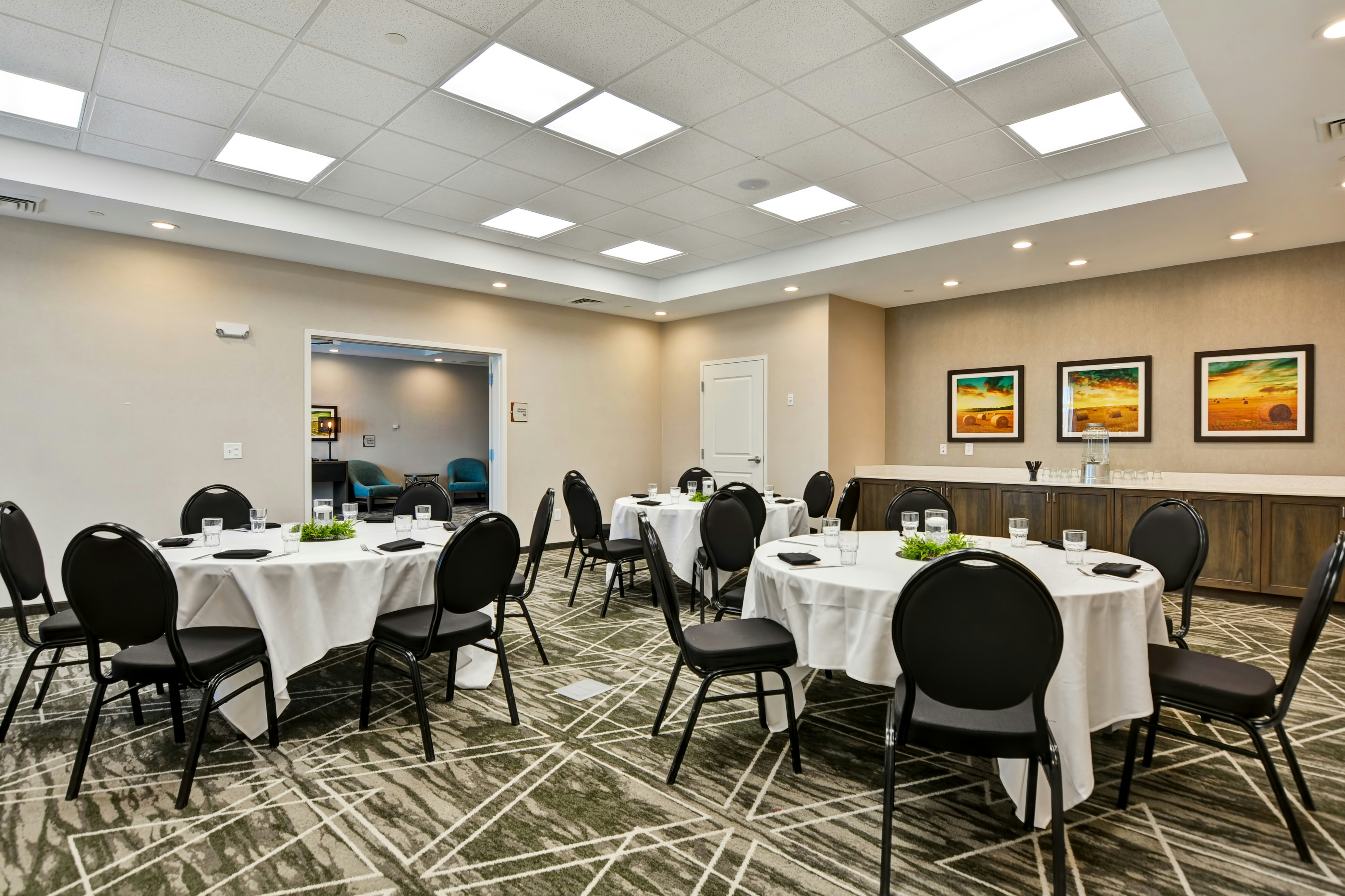 Homewood Suites by Hilton Hadley Amherst 20/26