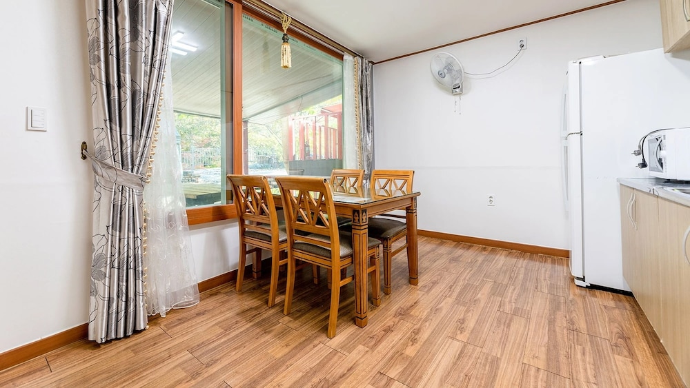 Cheongpyeong Yeoul Pension 37/50