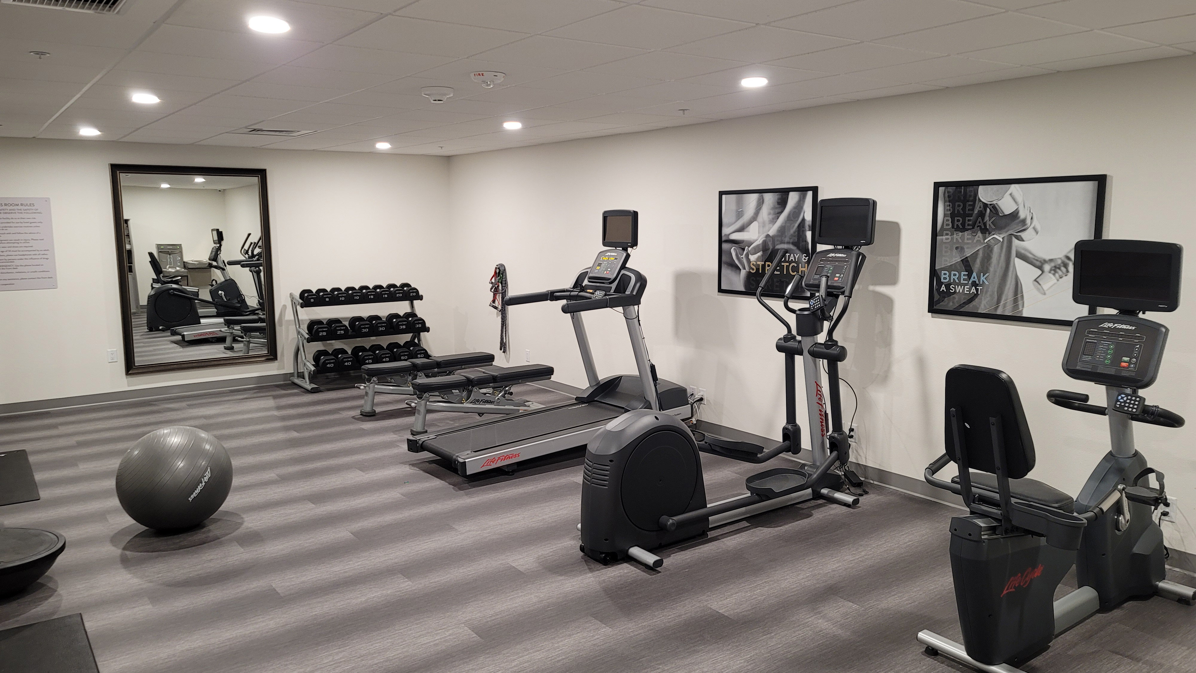 Staybridge Suites Carson City - Tahoe Area 5/16
