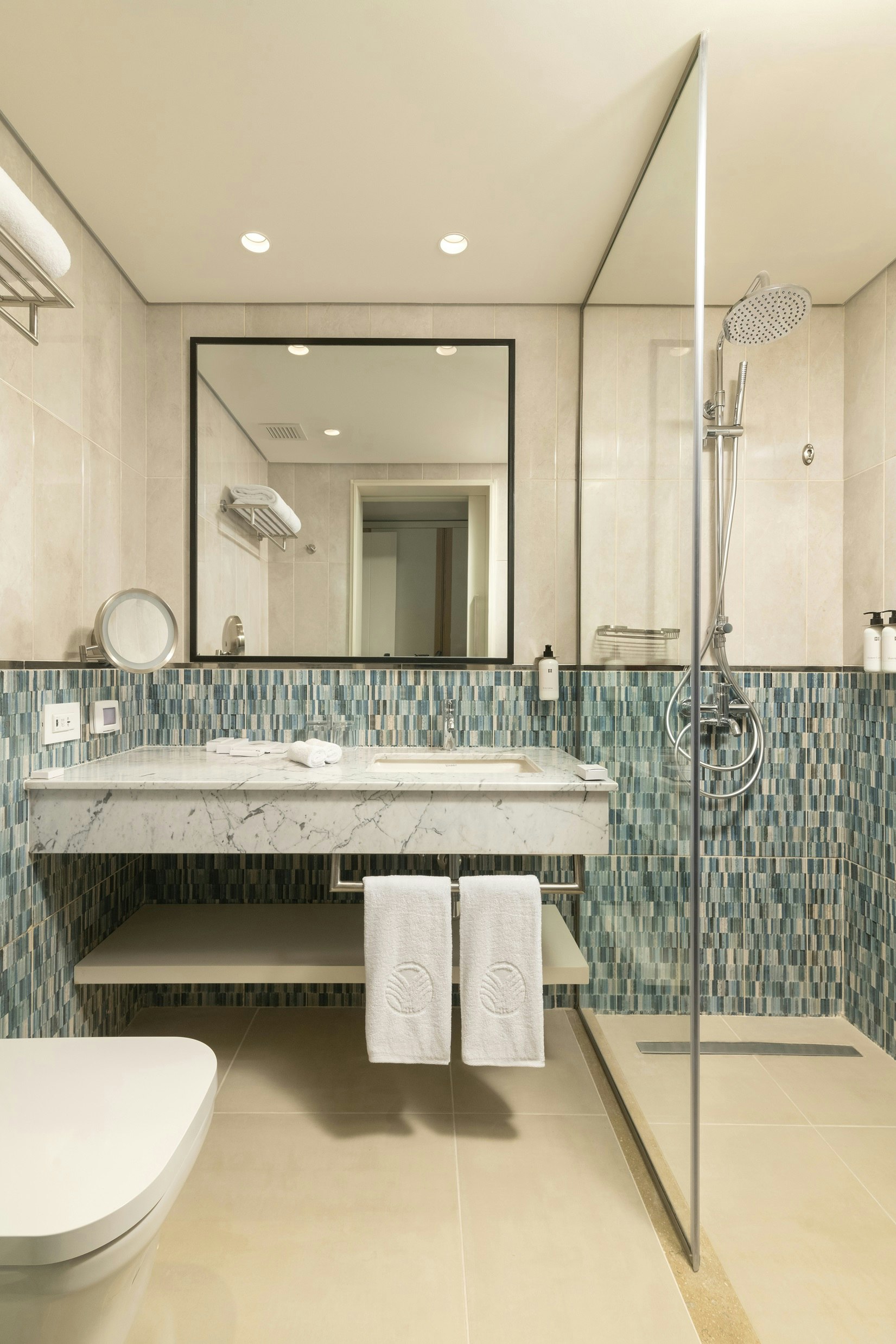 Palma Bay Rotana Resort - New Alamein 55/58