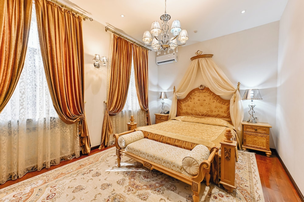 Ichan Qal a Premium Class Hotel 14/50
