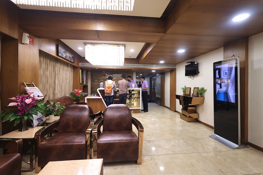 SN Blu Hotel 32/50