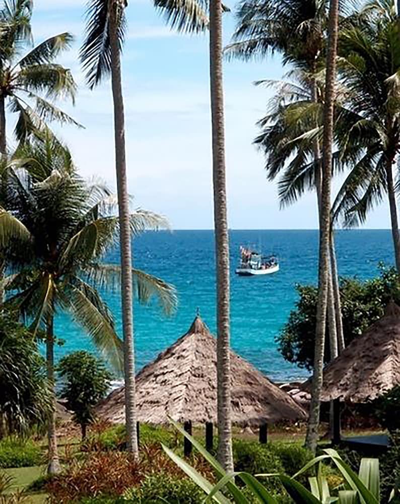 Shantaa Resort Koh Kood 38/50