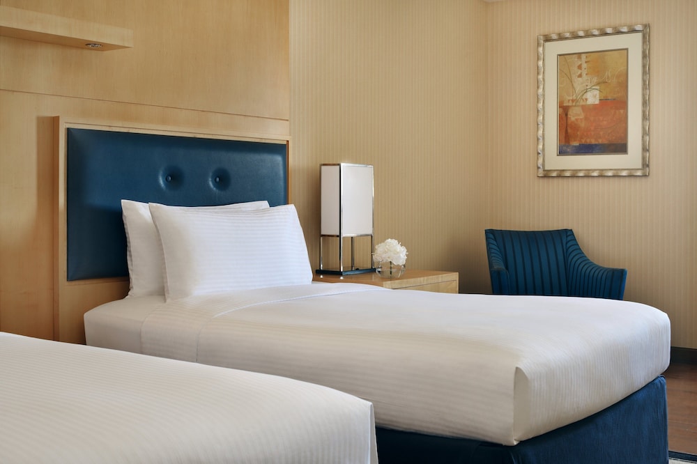 انتركونتيننتال(Intercontinental Riyadh) 15/77