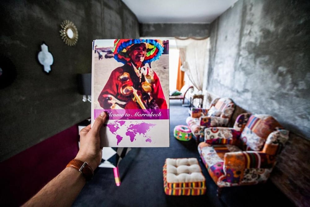 City Solei Boutique Hotel 6/50