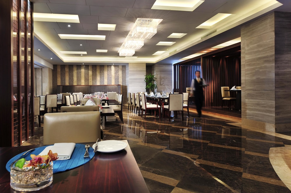 Sofitel Ningbo 39/50