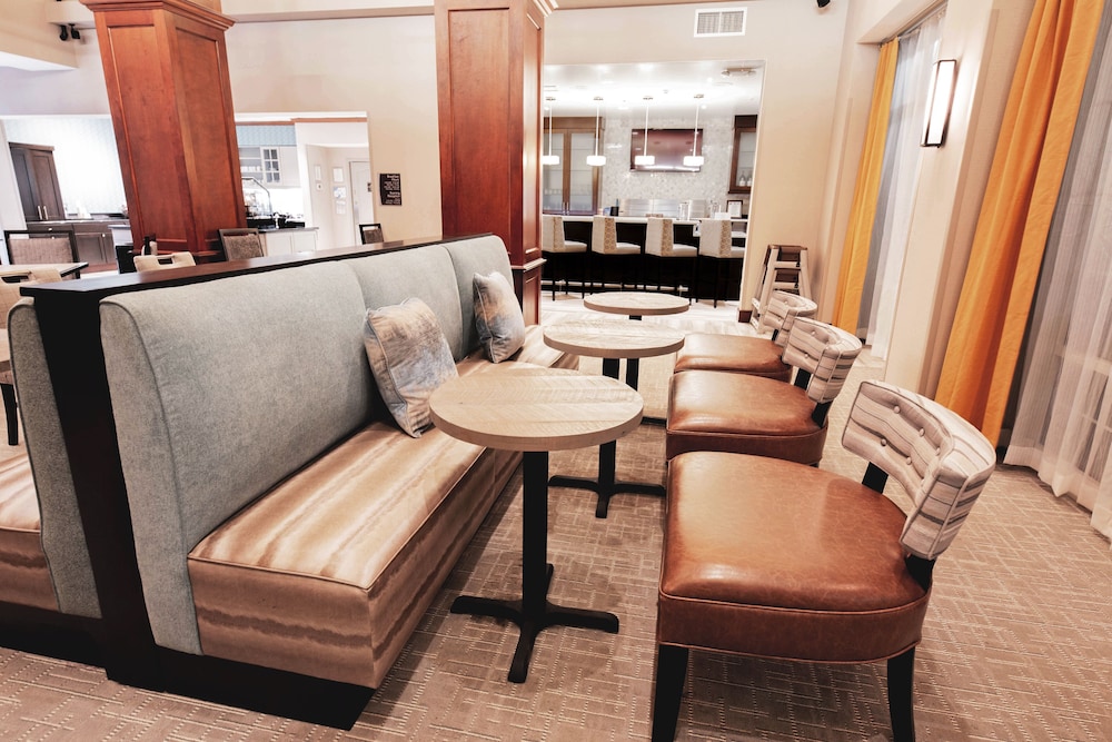 Homewood Suites by Hilton Lawrenceville Duluth 38/51