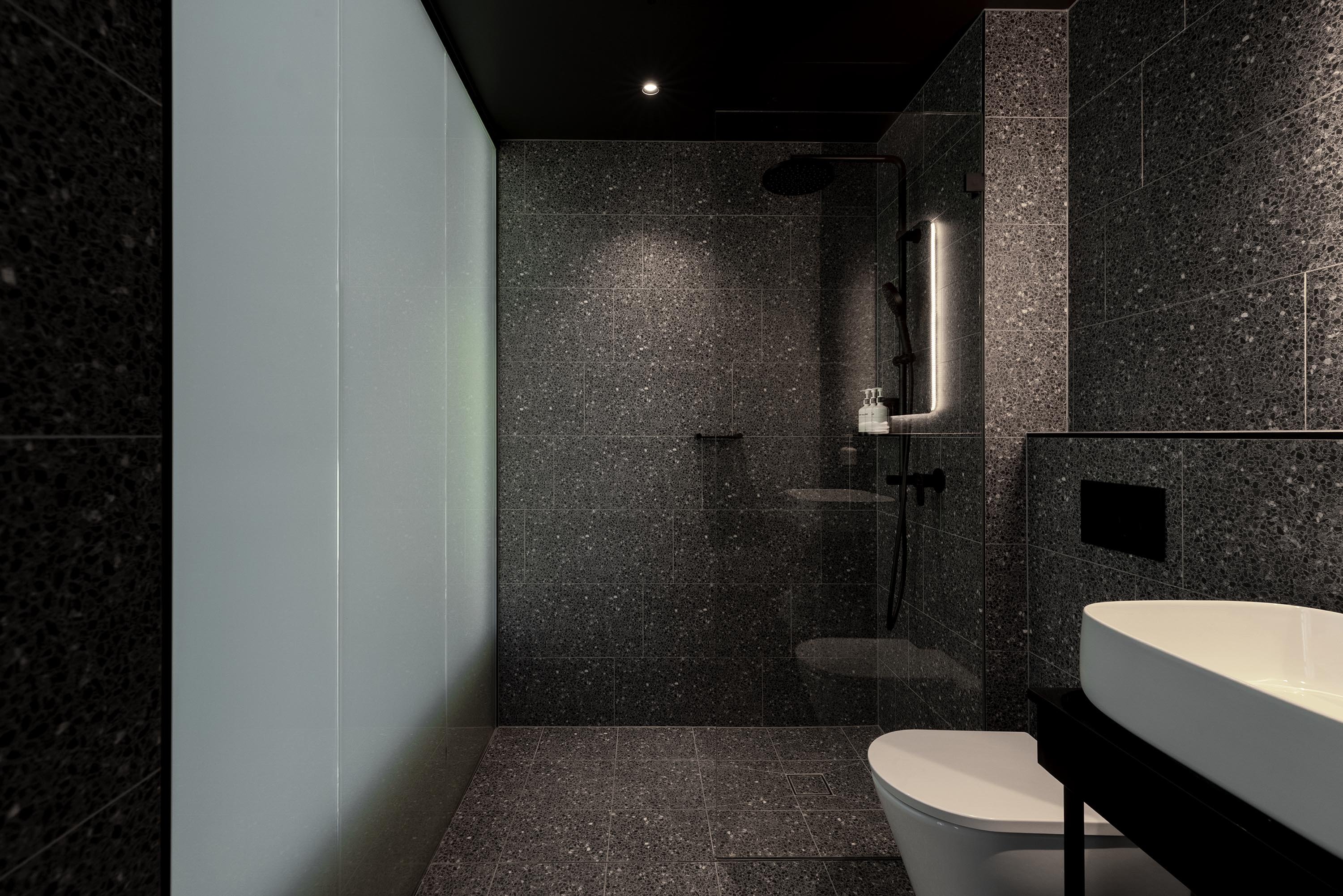 Citadines Walker North Sydney 17/18