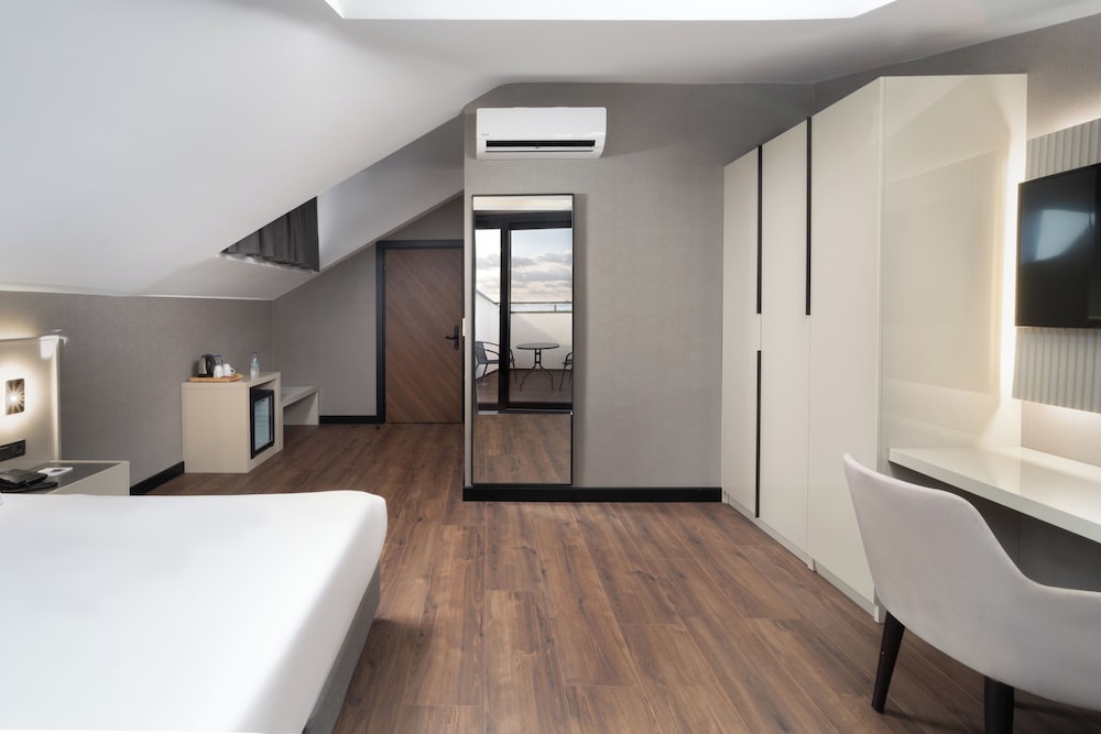 Pianoforte by Febor Hotels & Spa 16/50