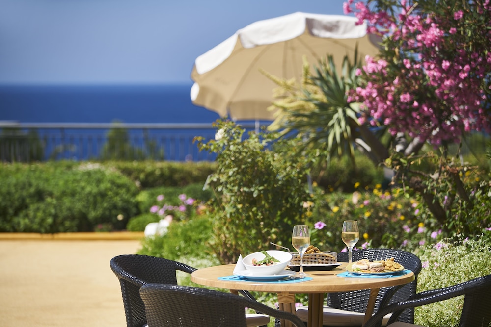 Suite Hotel Eden Mar 14/22