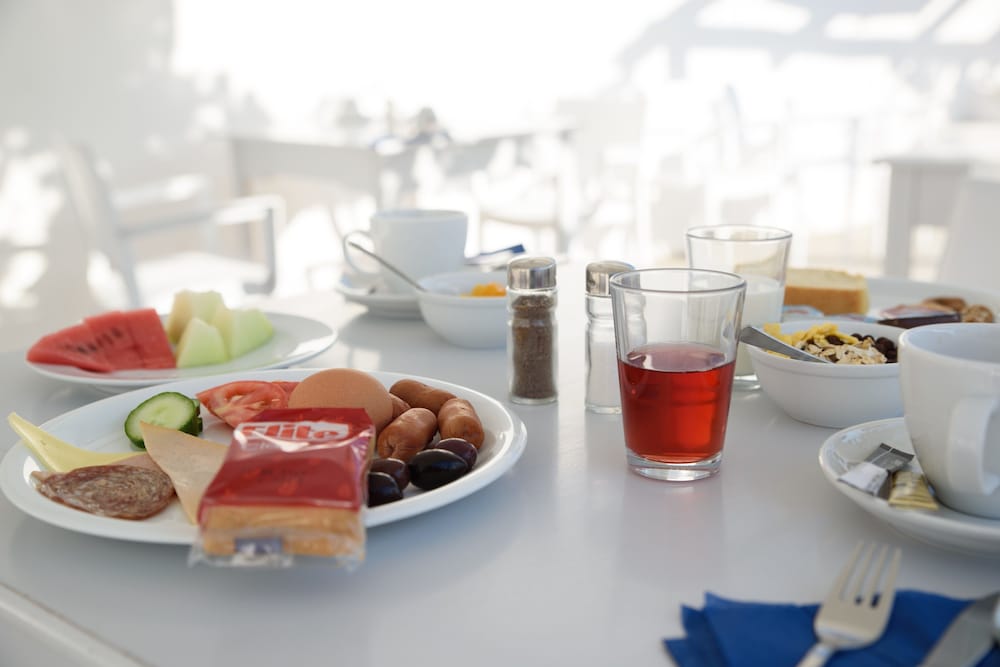 ATLAS BOUTIQUE HOTEL 55/73