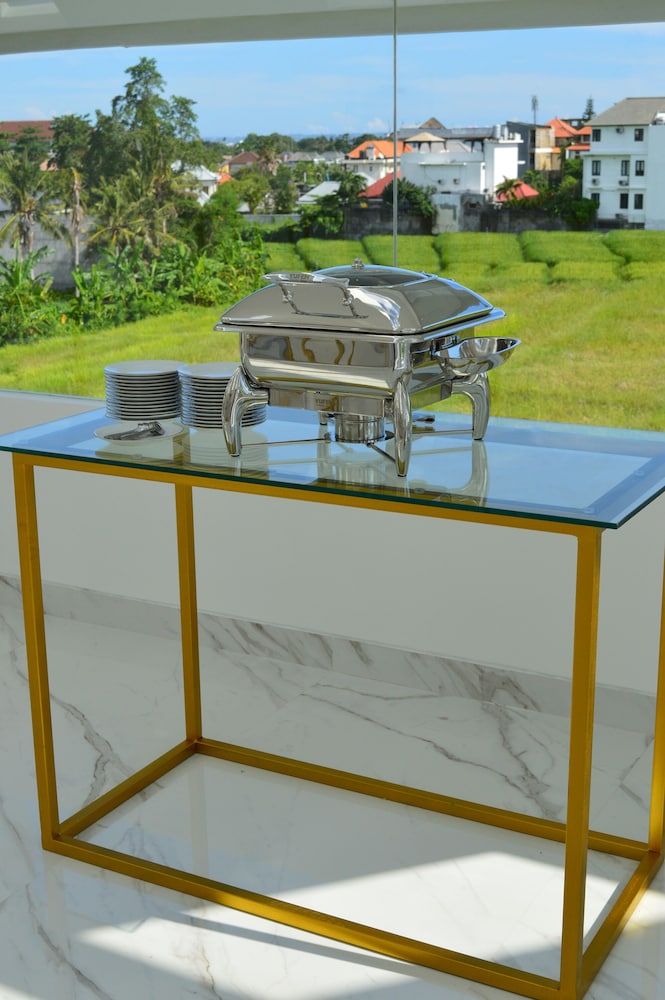 TIRTHA KHAYANGAN CANGGU 4/29