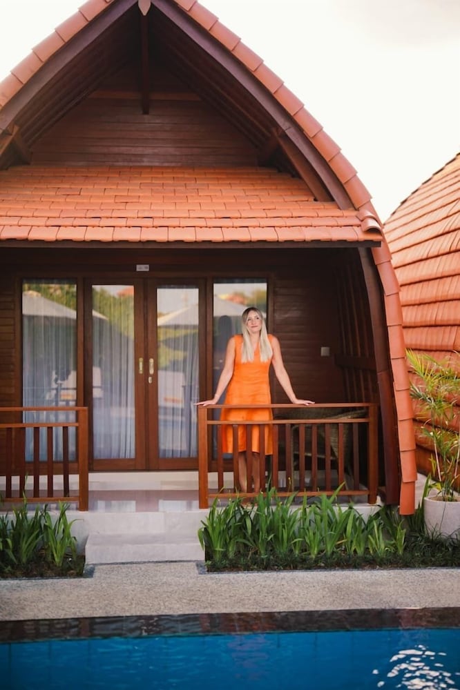 Umamani Villa Bali 2/73