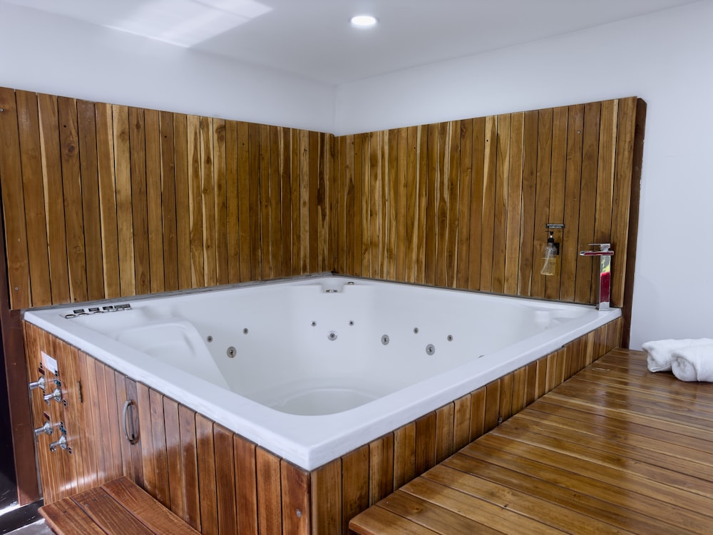 Apartment Provenza Lofts 25/44