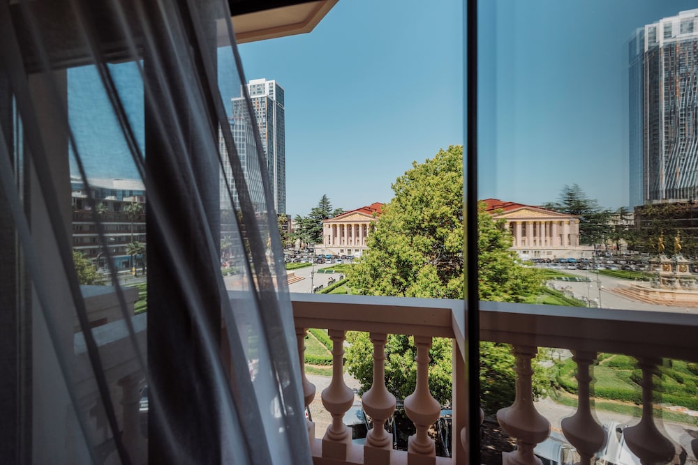 Golden Palace Batumi Hotel & Casino 41/50
