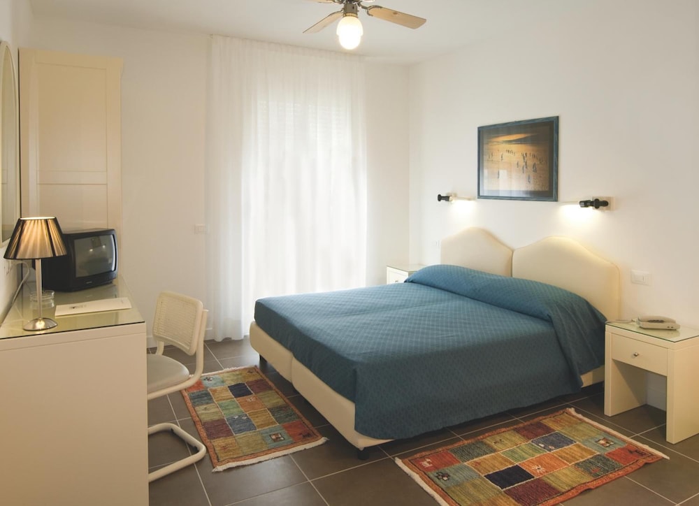 Hotel Miami 23/44