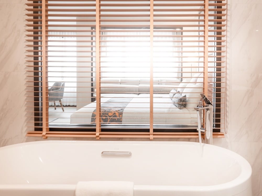 Jomkitti Boutique Hotel 46/51