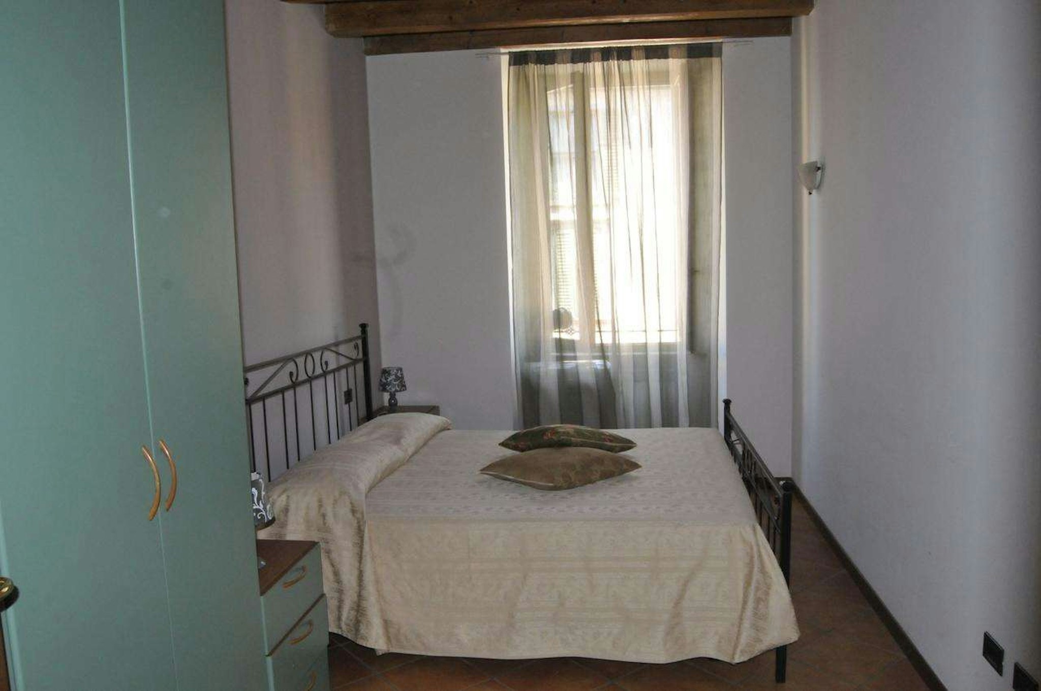 Antico Borgo 7/33