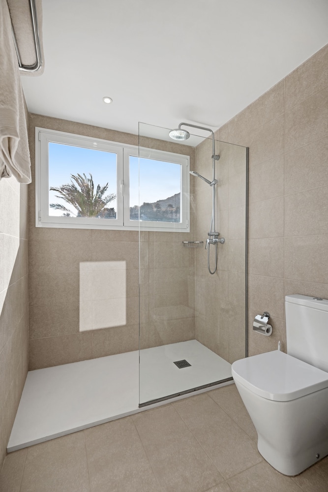 La Moraleja The Quiet Hotel - Adults Only 35/72