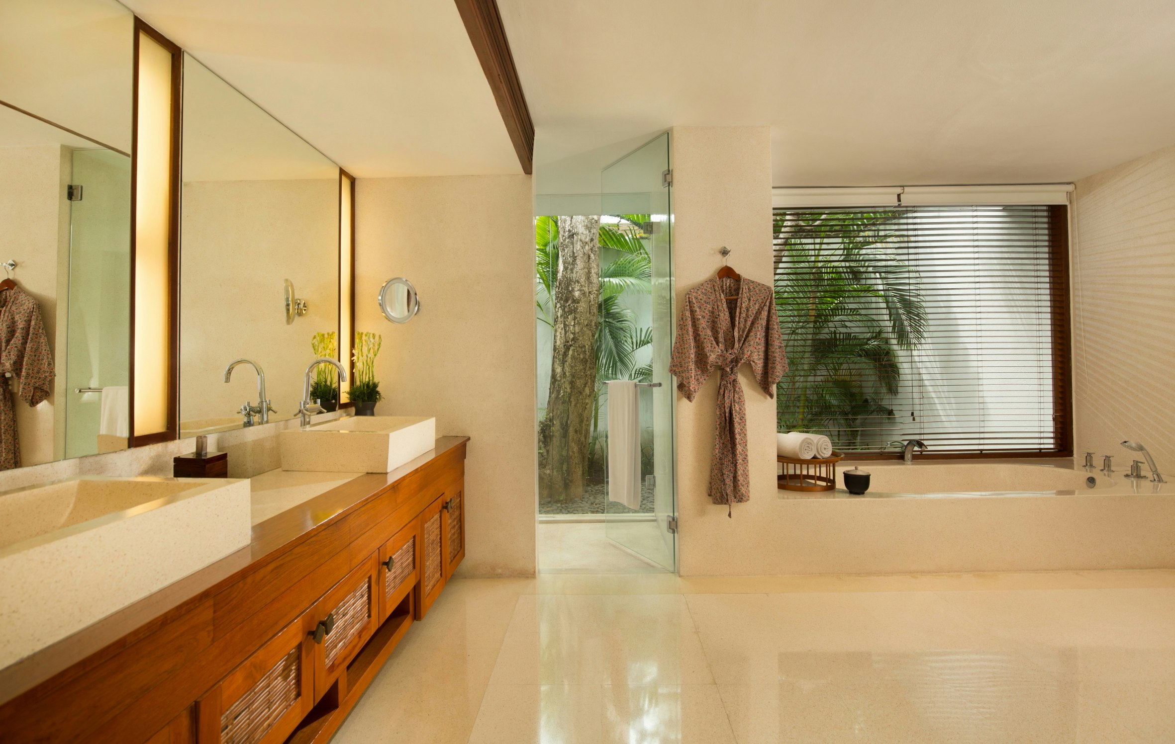 The Legian Bali 47/50
