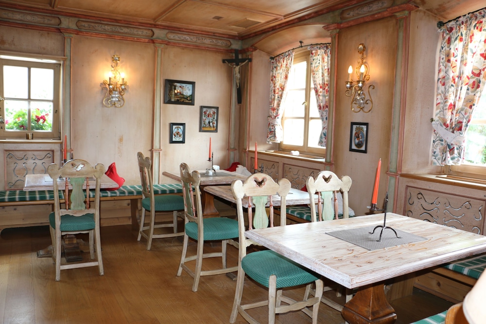 Villa Mittermaier 31/42