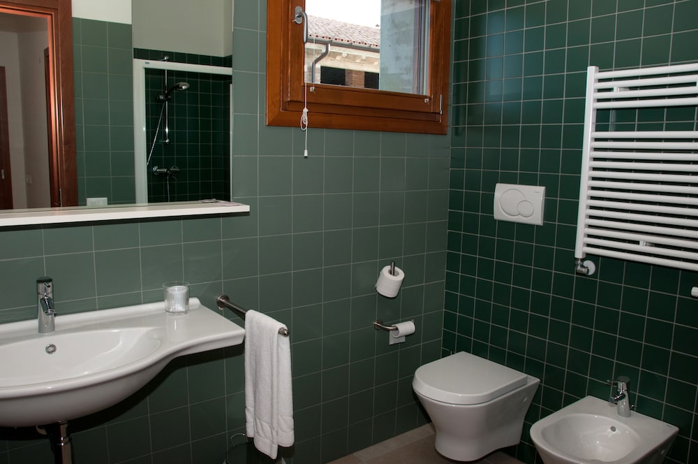Agriturismo La Barena 47/50