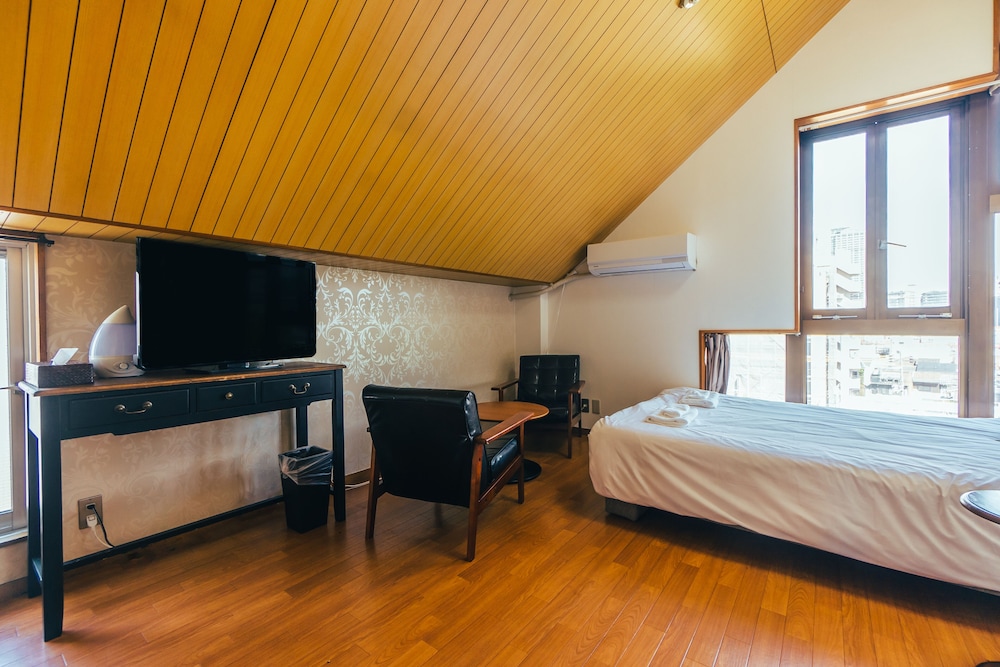 Doyanen Hotels Yamato 18/70