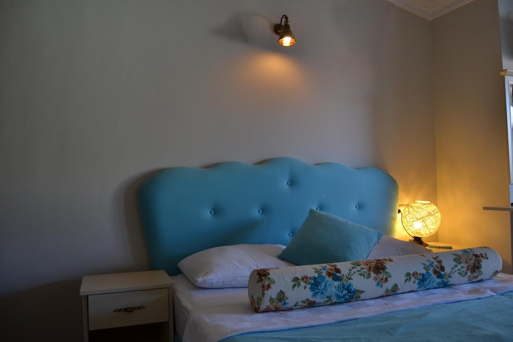 Setenay Butik Hotel 13/34