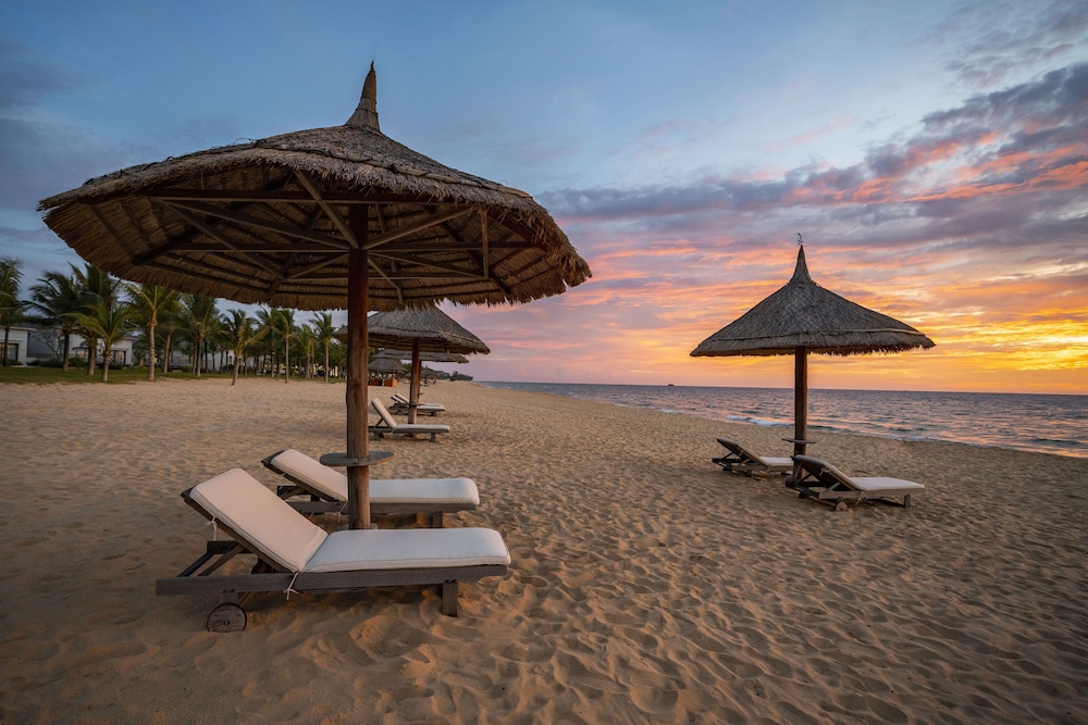 Vinpearl Discovery Wonderworld Phu Quoc 63/67