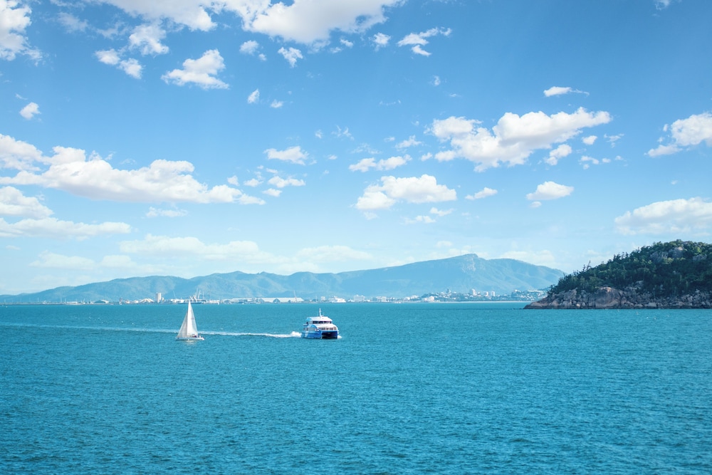 Grand Mercure Apartments Magnetic Island 49/56
