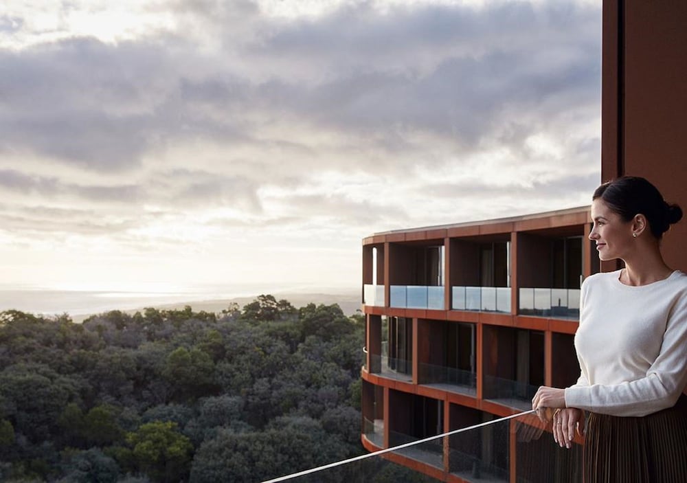 Racv Cape Schanck Resort 39/75