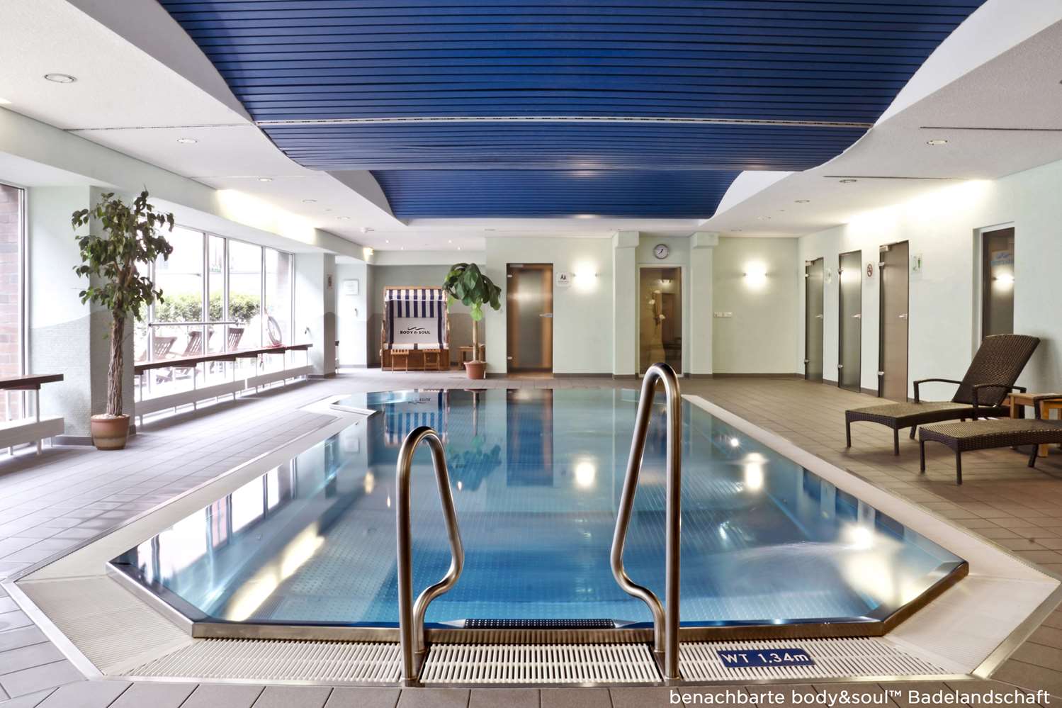 Best Western Macrander Hotel Dresden 7/28