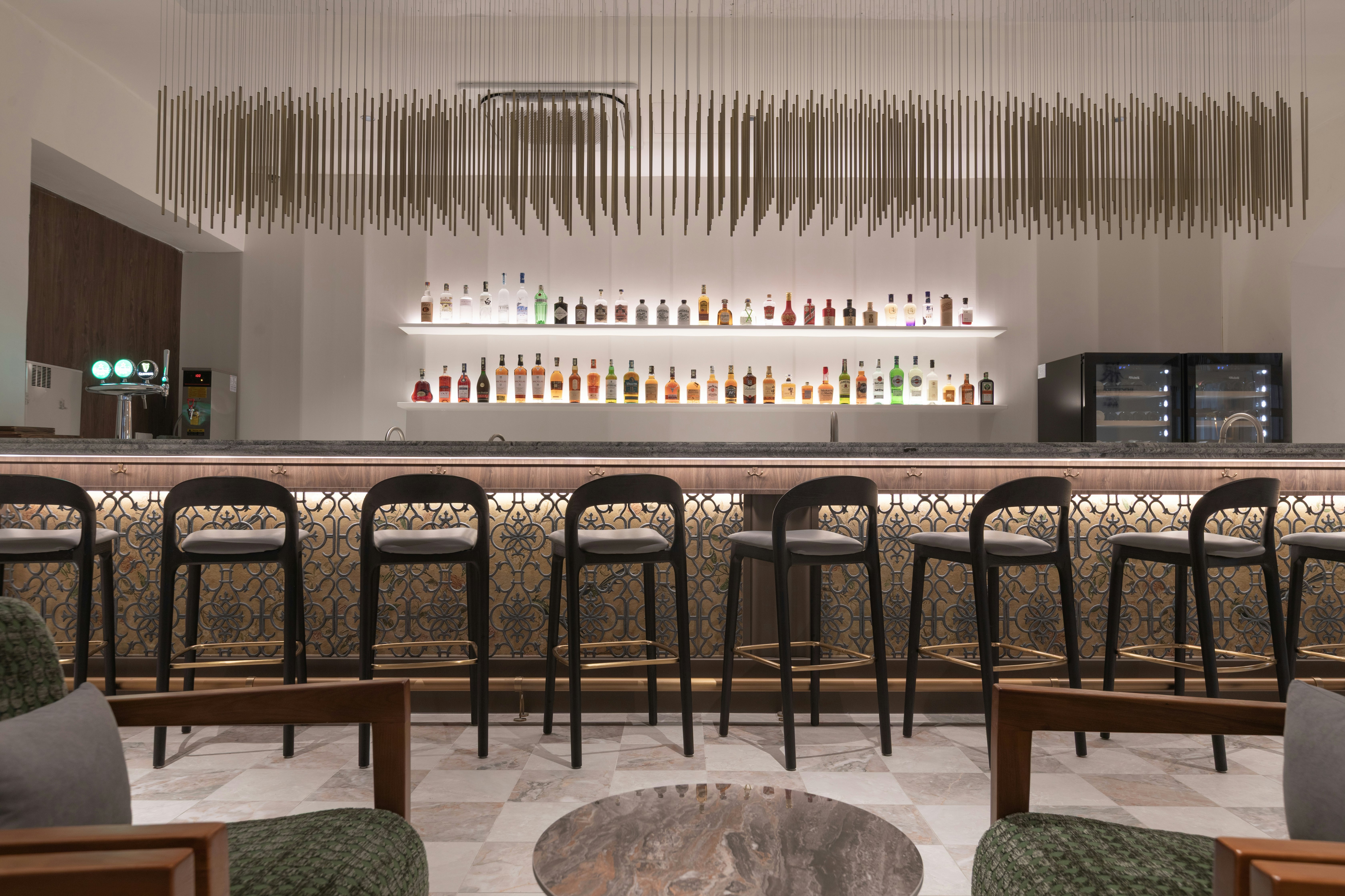 1926 Heritage Hotel by The Unlimited Collection 48/61