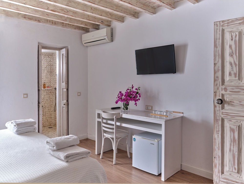 La Maison Kalogera Mykonos Town Hotel 31/50