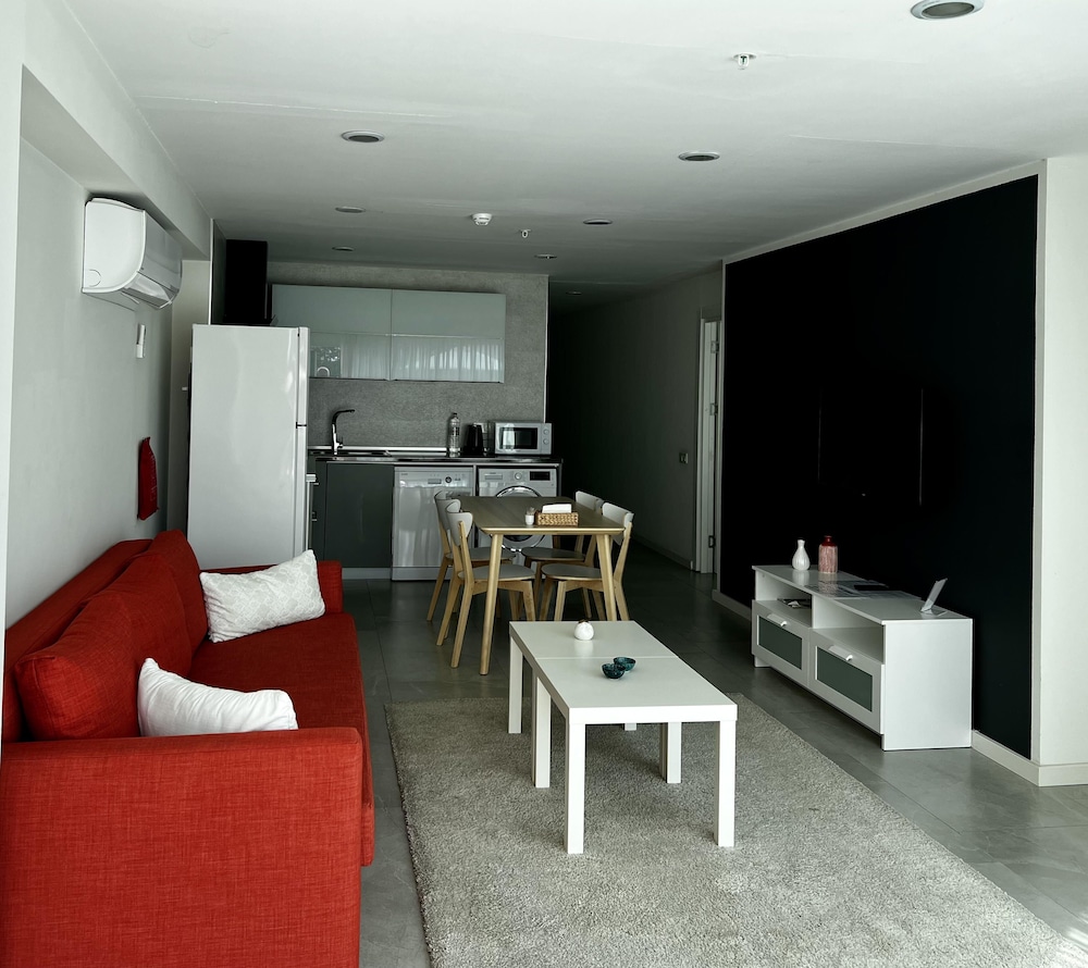 Arkk Homes 68/79