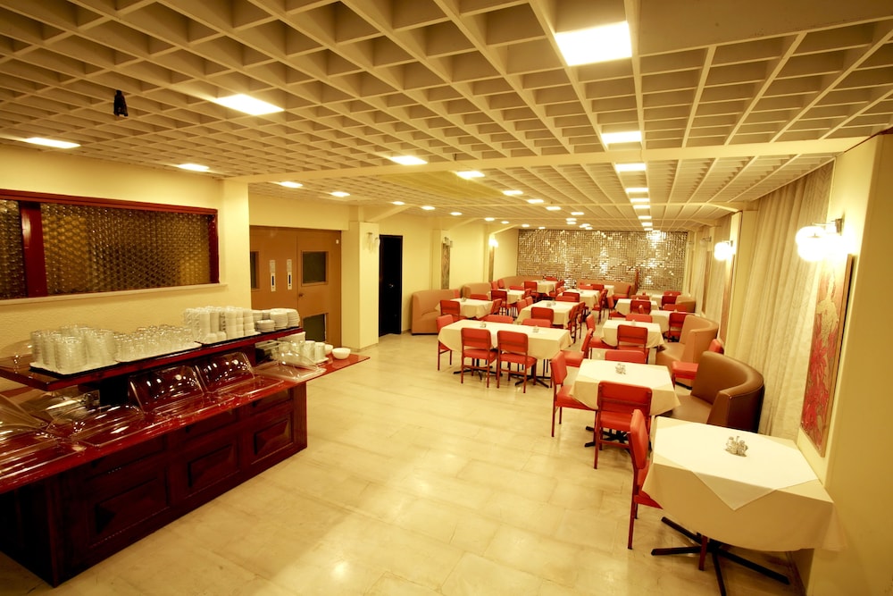 Grand Hotel Loutraki 28/48