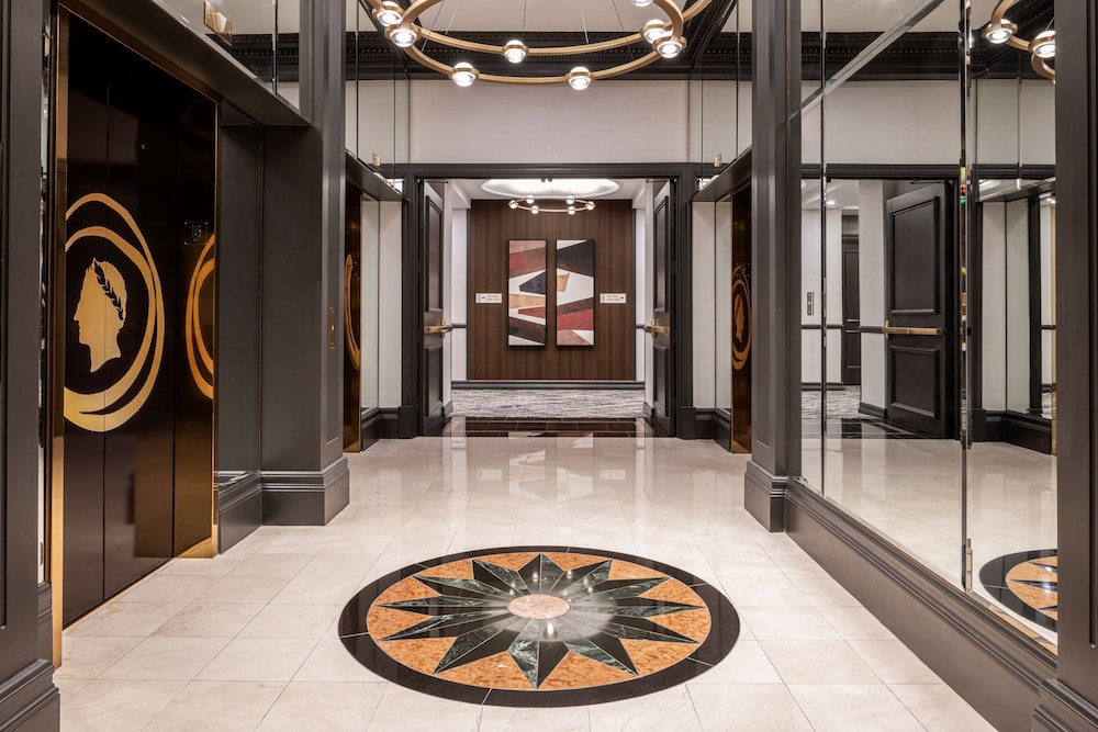 Horseshoe Tunica - A Caesars Rewards Destination 8/56