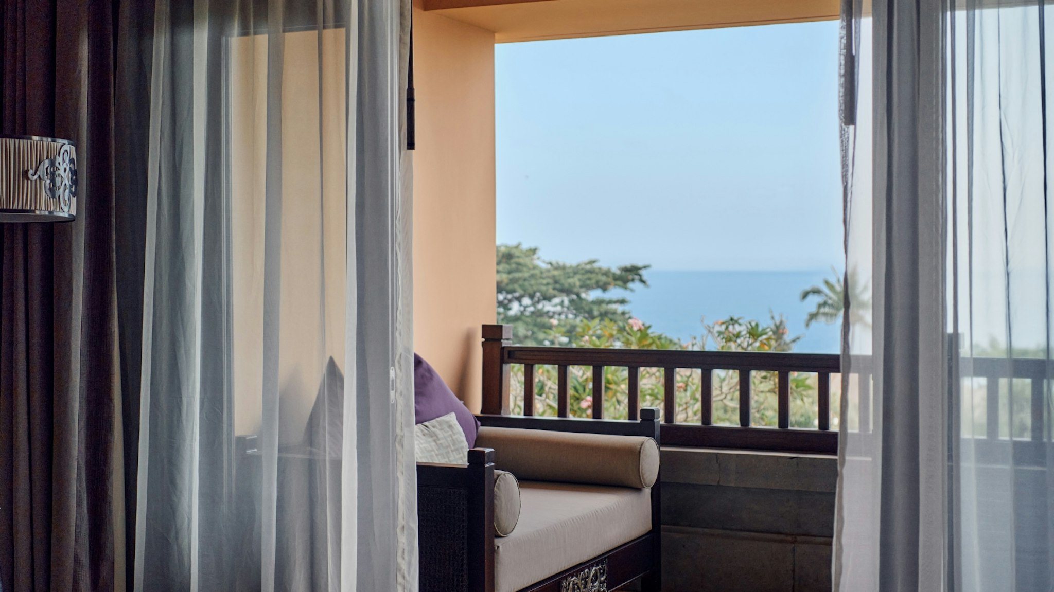 AYANA Resort Bali 3/72