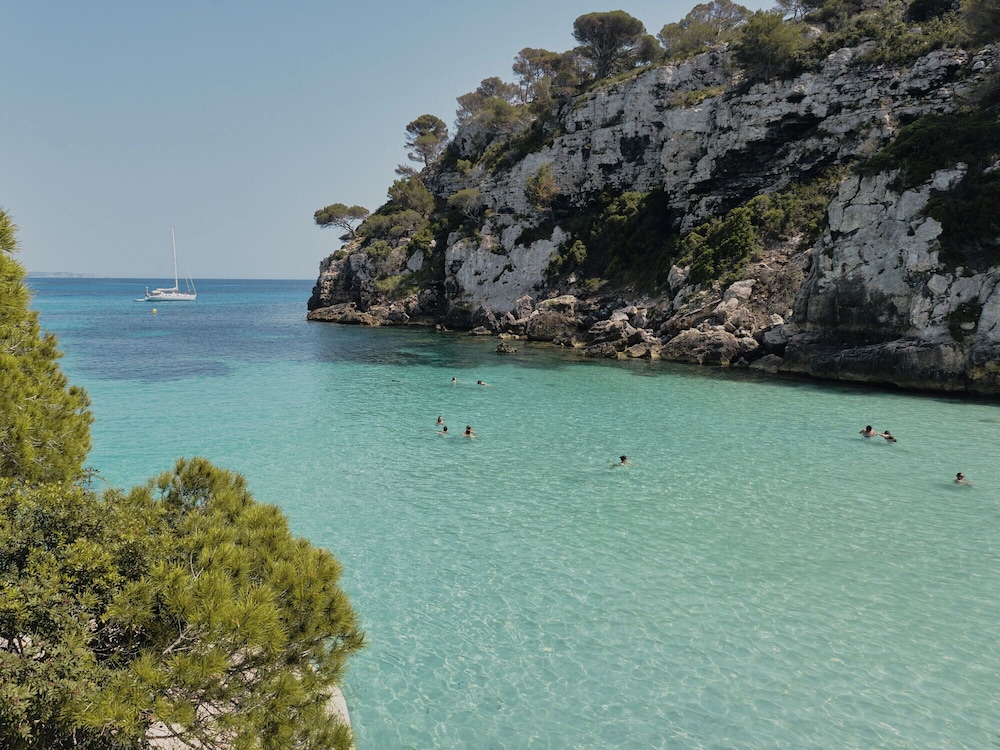 Hotel Morvedra Nou - Adults Only 45/49