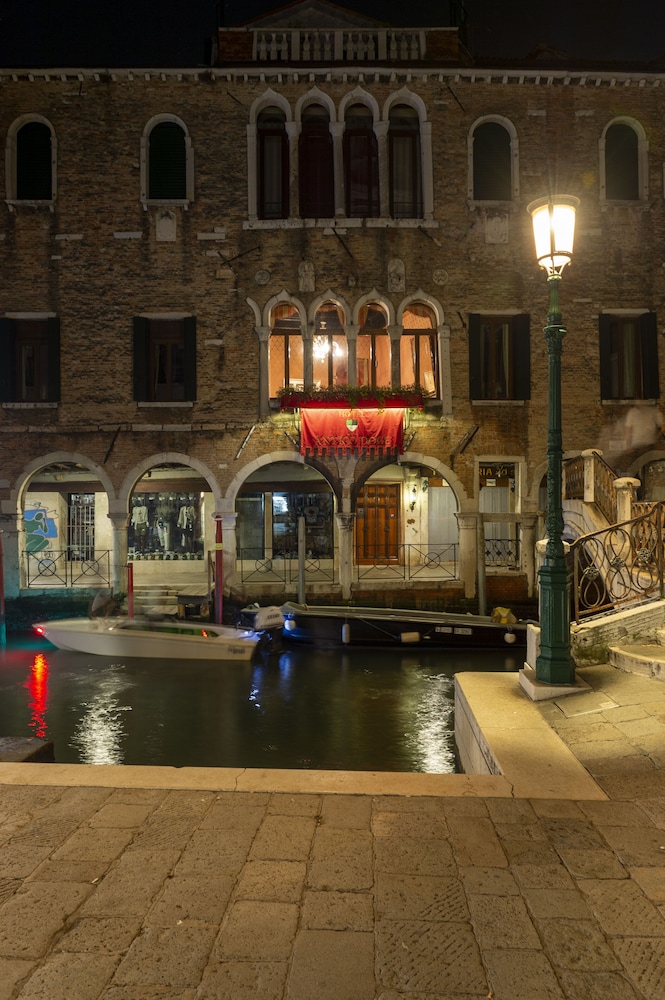 Antico Doge photo5