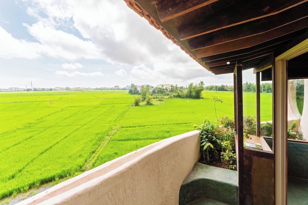 Reu Boutique Hotel 34/38