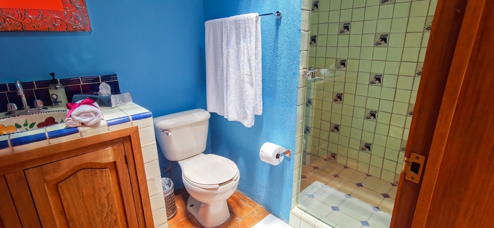 Casa Don Pascual Hotel Boutique Sweet Home - Adults Only 40/72