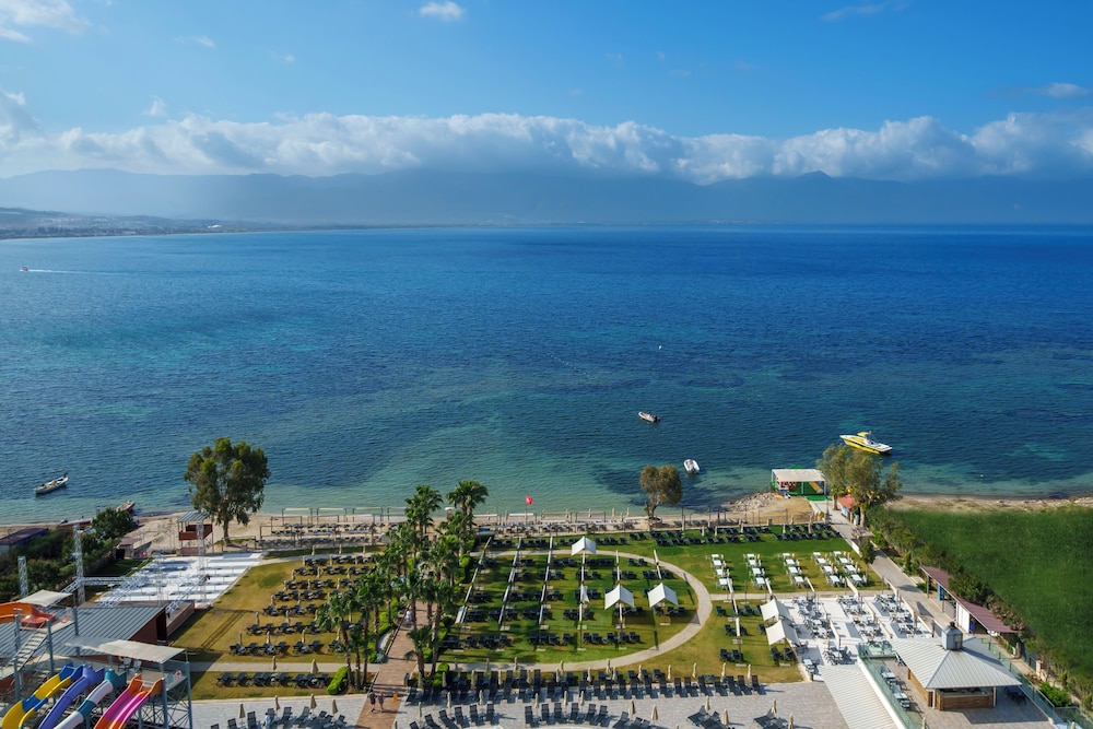 Liberty Kusadasi 68/72